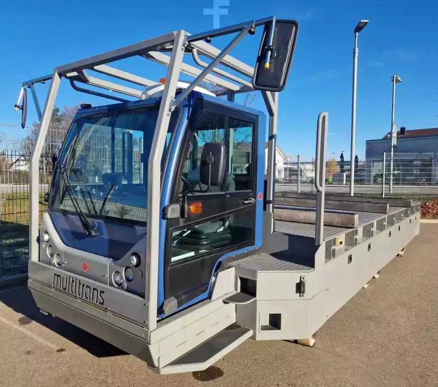 58582_5091358-7.jpg?v=1772720118