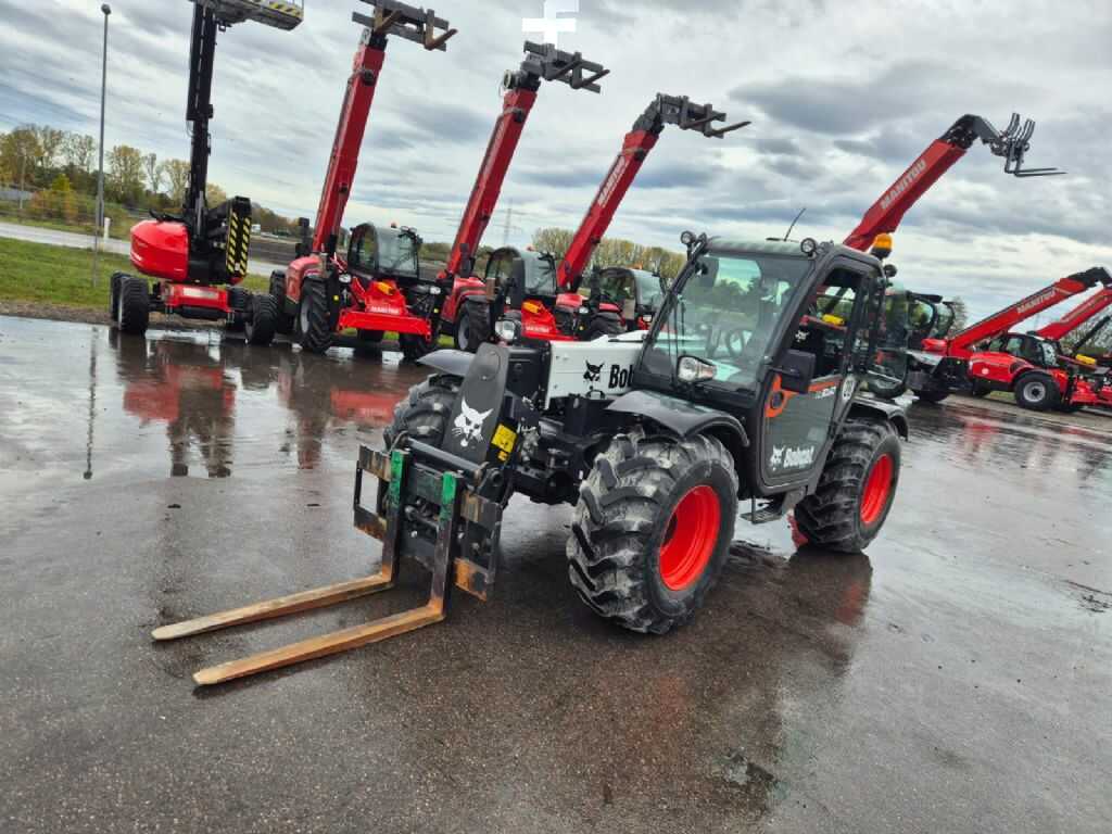 58637_107030710-1.jpg?v=1764190381