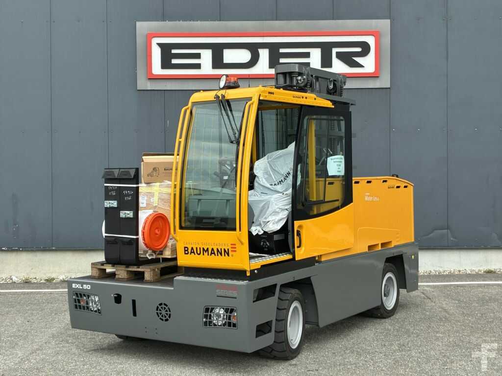 58637_11766-1.jpg?v=1761539136