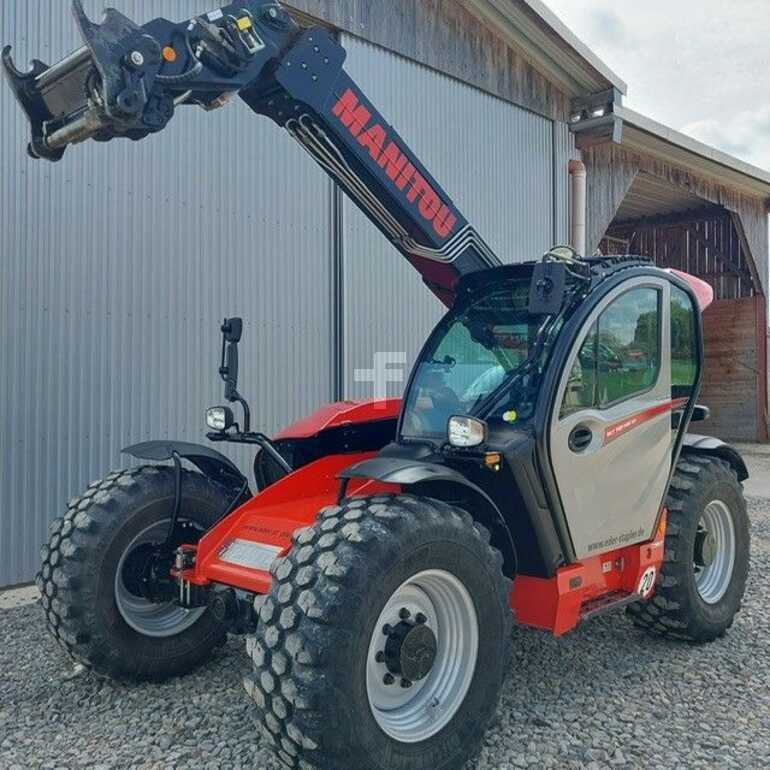 58637_KomBrecheisen-1.jpg?v=1761539136