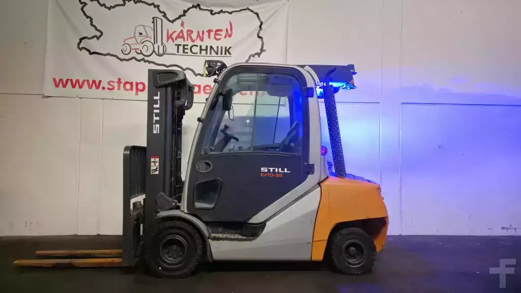 58640_00052-1.jpg?v=1767904801