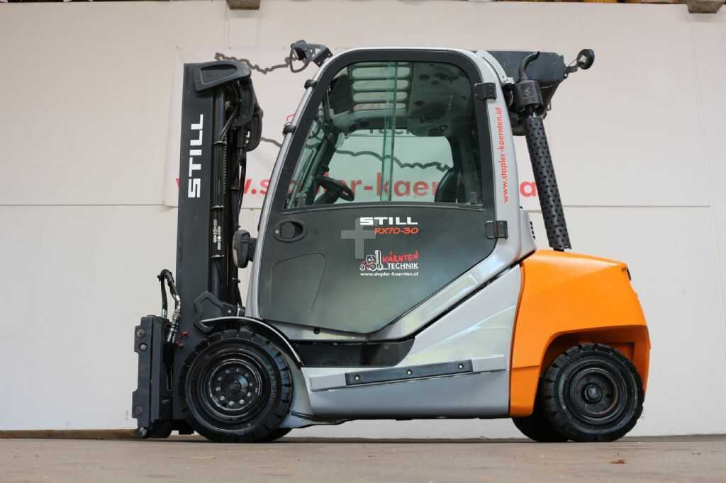 58640_0028-1.jpg?v=1761539136