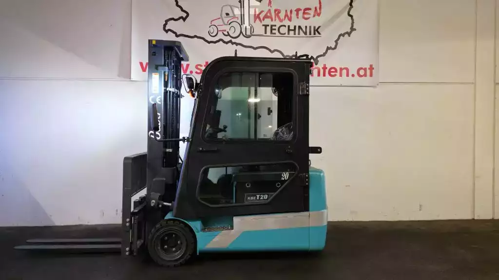 58640_0895-1.jpg?v=1770757381