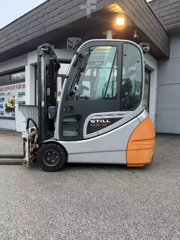 58640_1639-1.jpg?v=1769719741