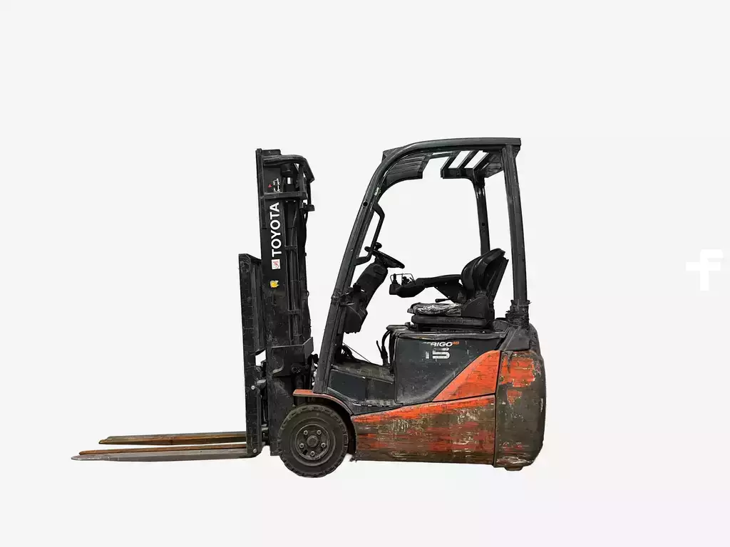 58770_12262-7.jpg?v=1771600026