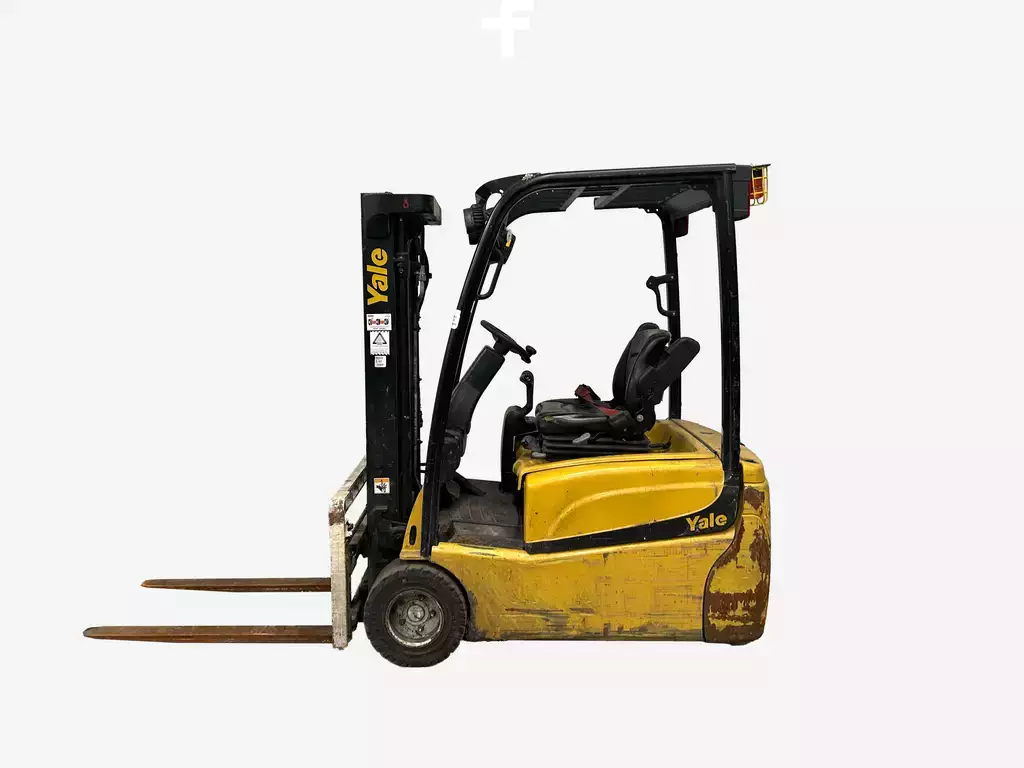 58770_13411-7.jpg?v=1771853219