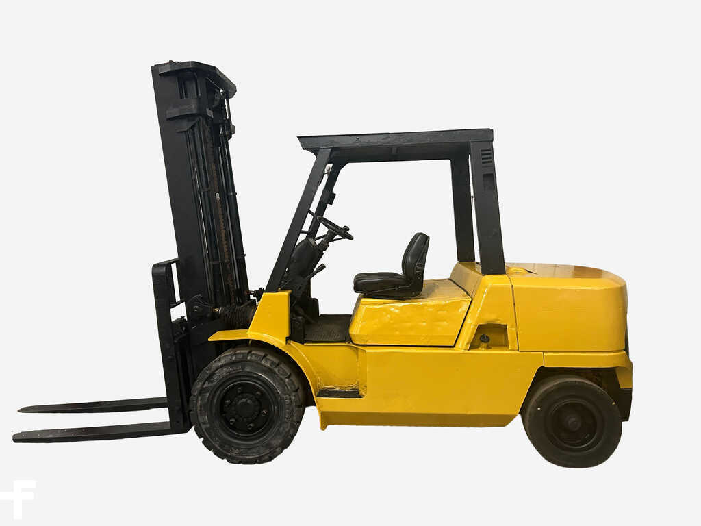 58770_13566-7.jpg?v=1770368185