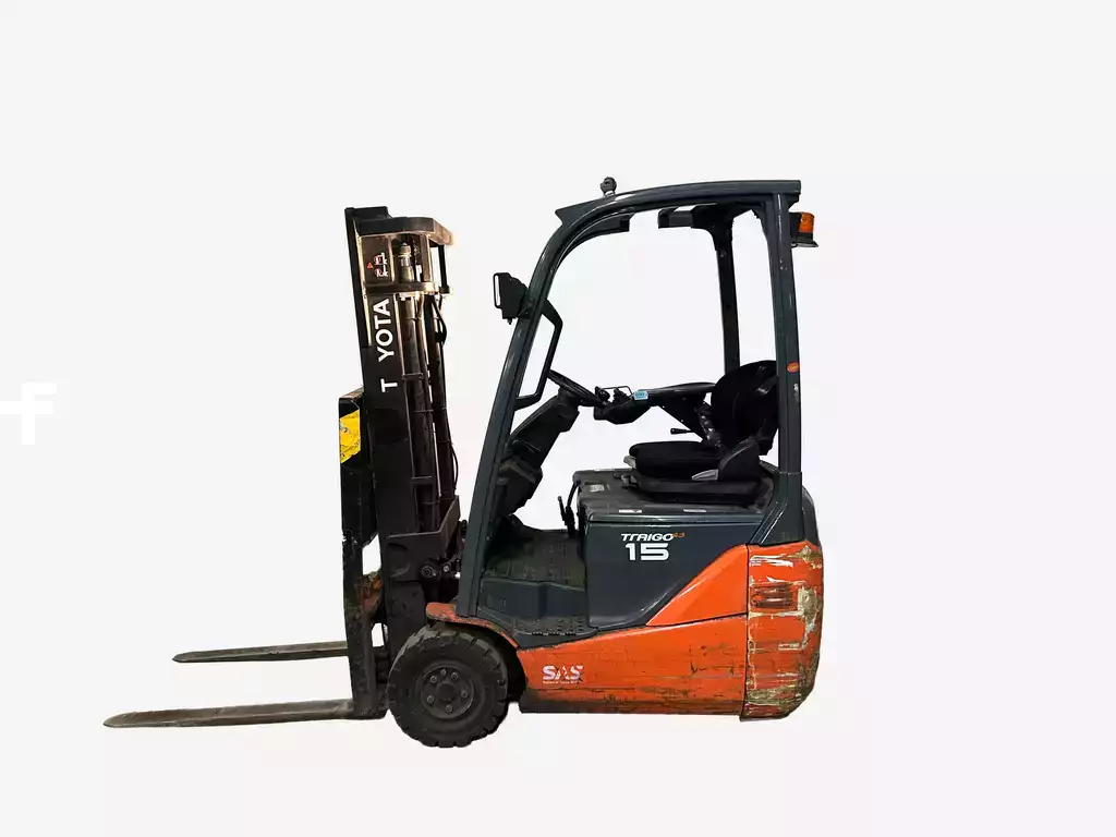 58770_13768-7.jpg?v=1771859727