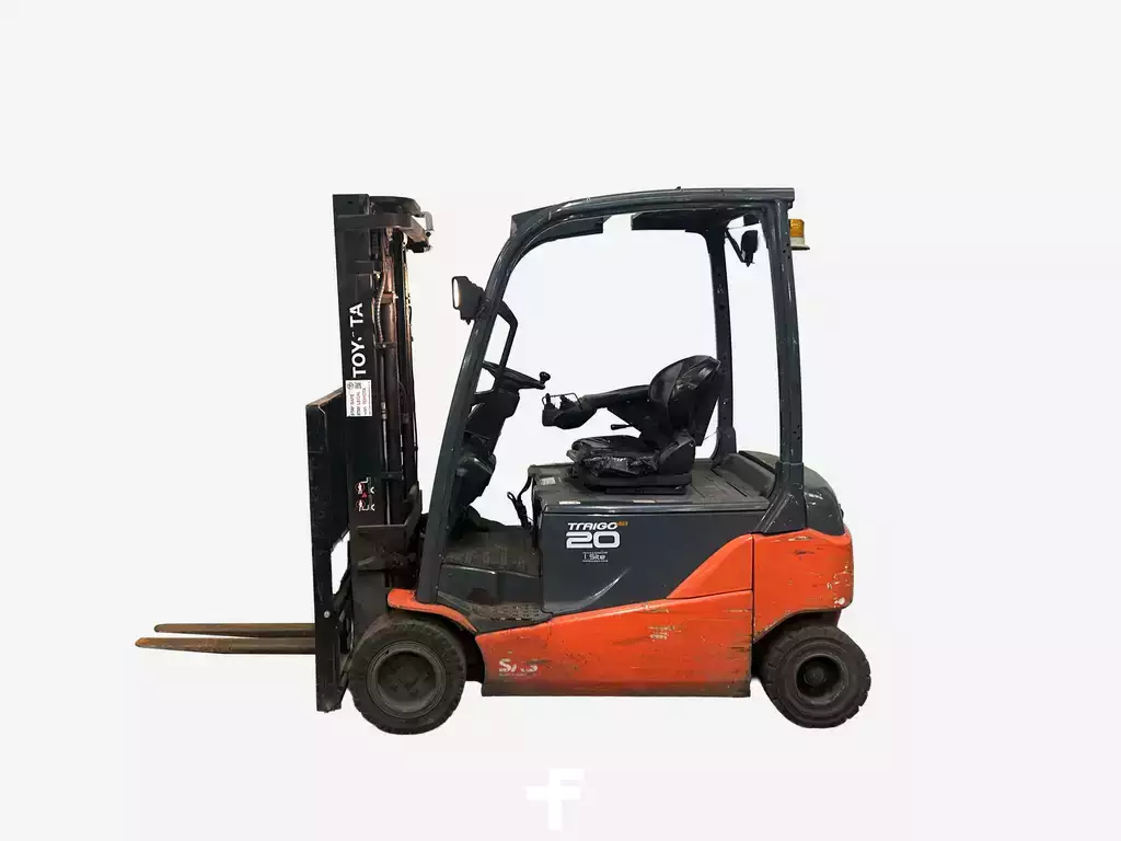 58770_14274-7.jpg?v=1771860739