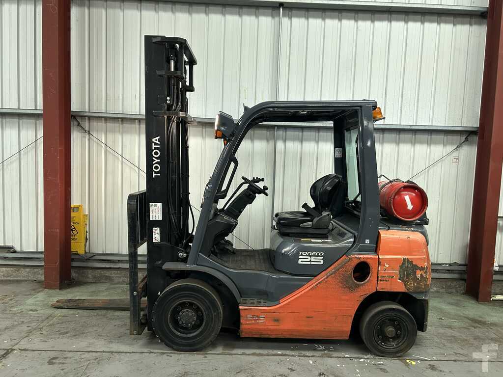 58770_14445-1.jpg?v=1761539136