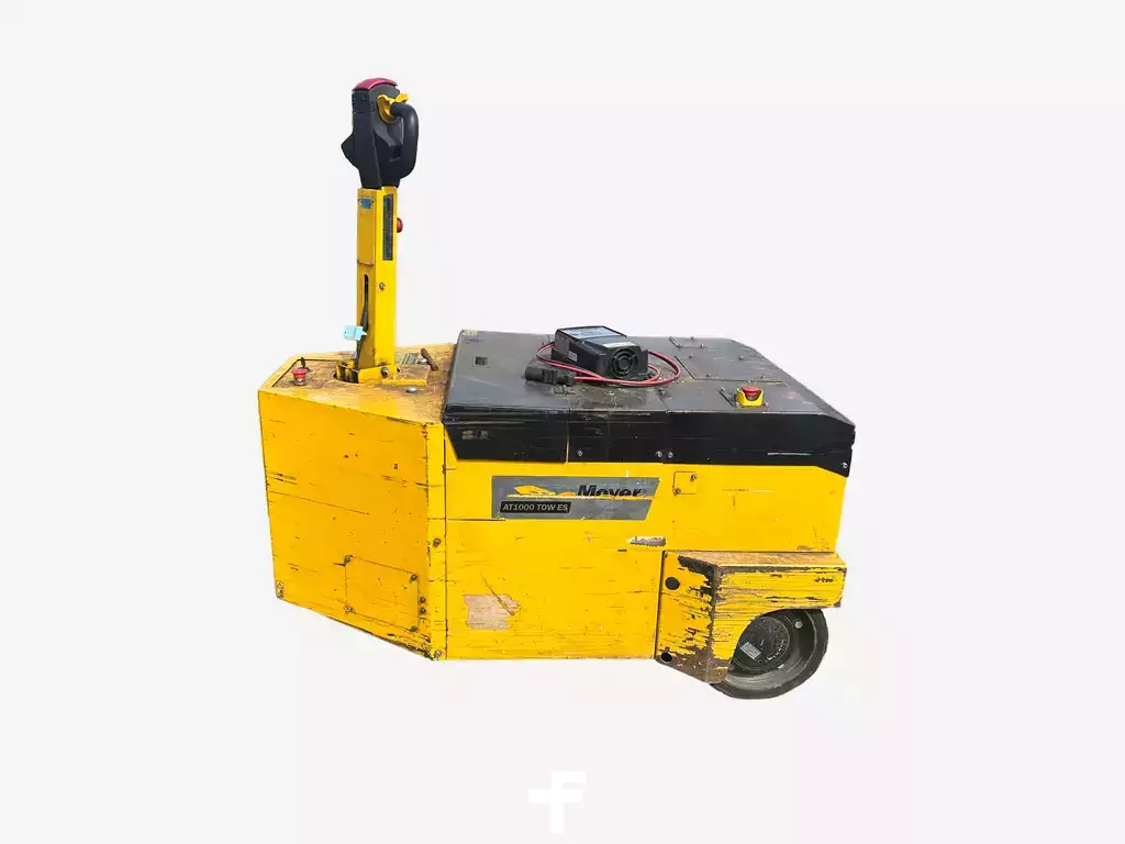 58770_14797-5.jpg?v=1771865017