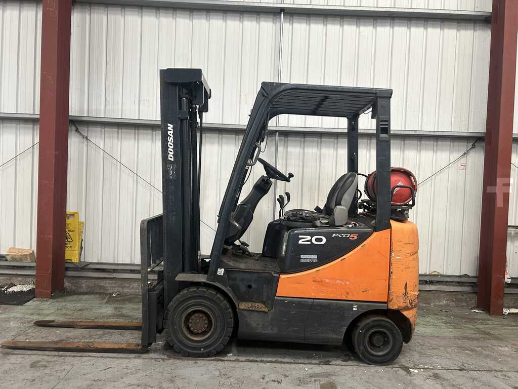 58770_14889-1.jpg?v=1761539136