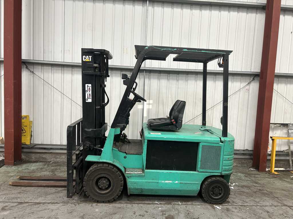 58770_14915-1.jpg?v=1761539136