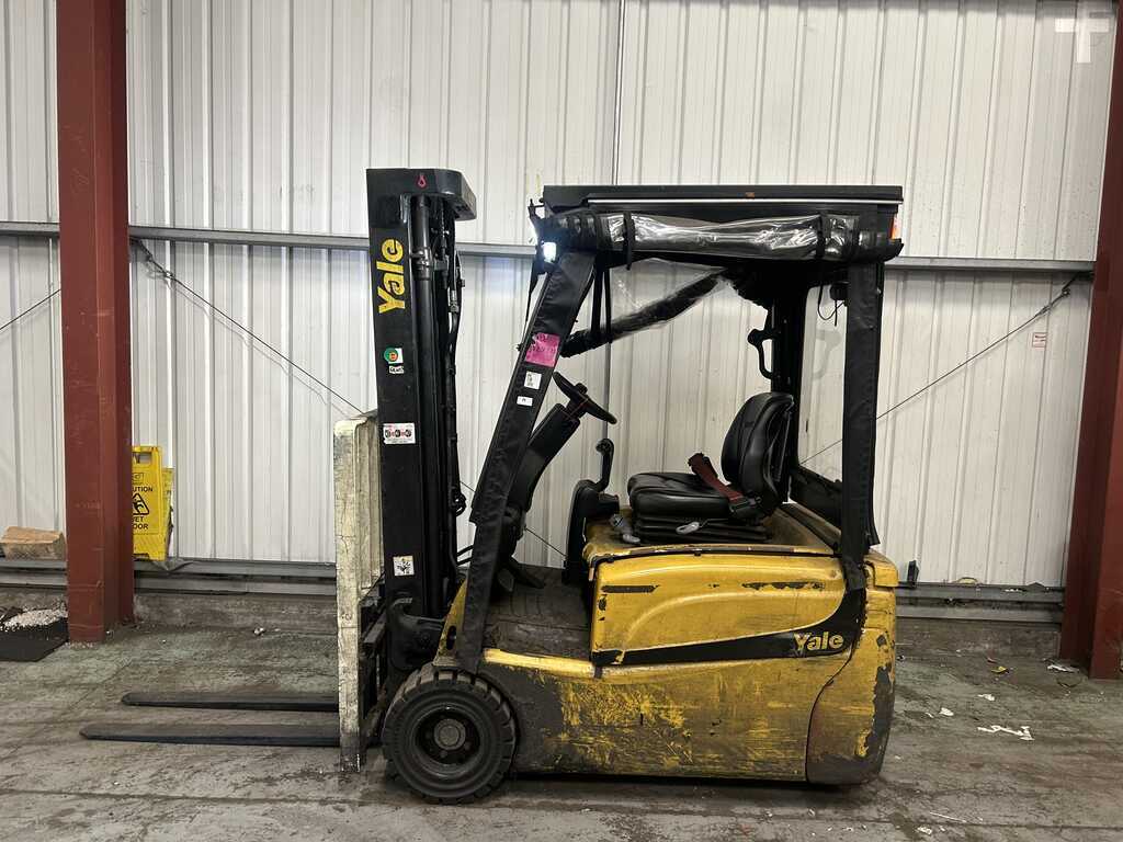 58770_14967-1.jpg?v=1761539136