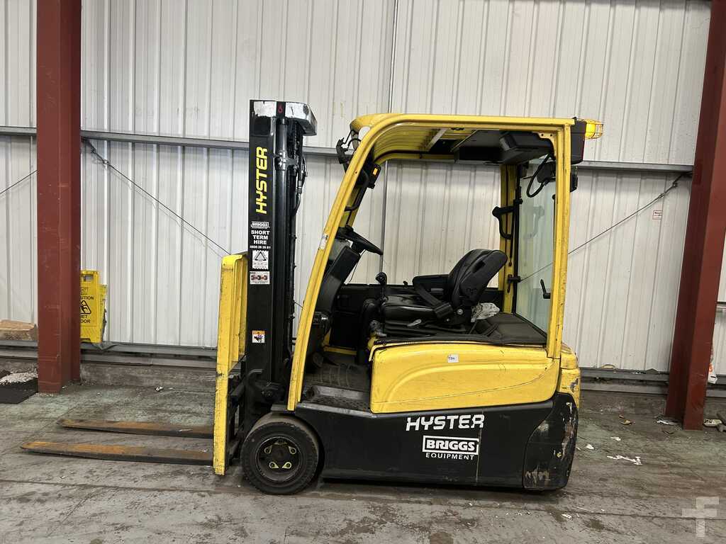 58770_14969-1.jpg?v=1761539136