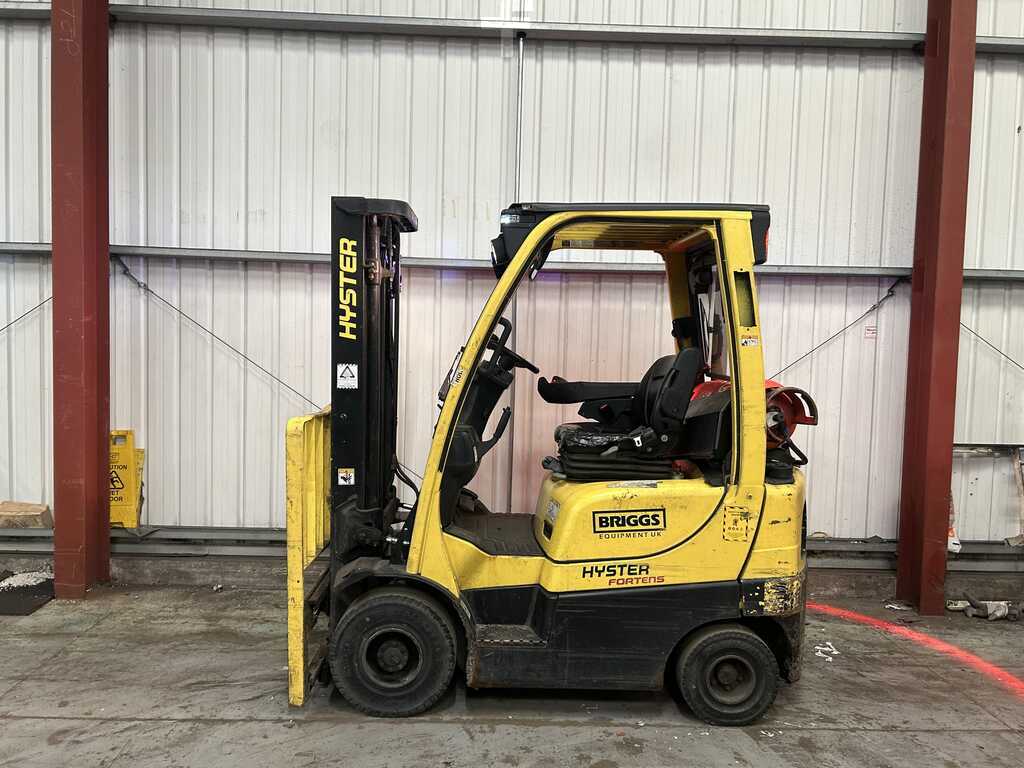 58770_14993-1.jpg?v=1761539136