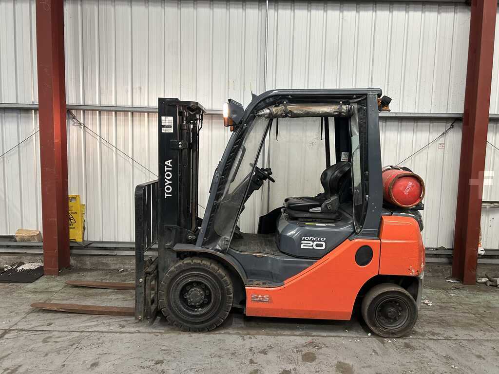 58770_15002-1.jpg?v=1761539136