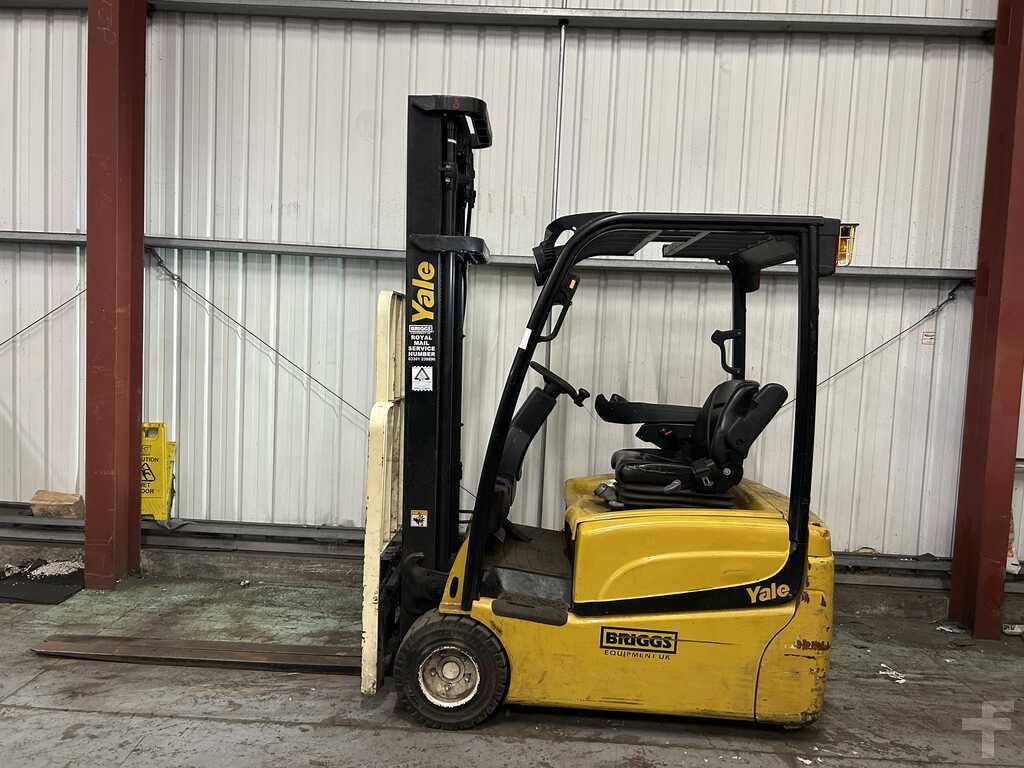 58770_15014-1.jpg?v=1761539136