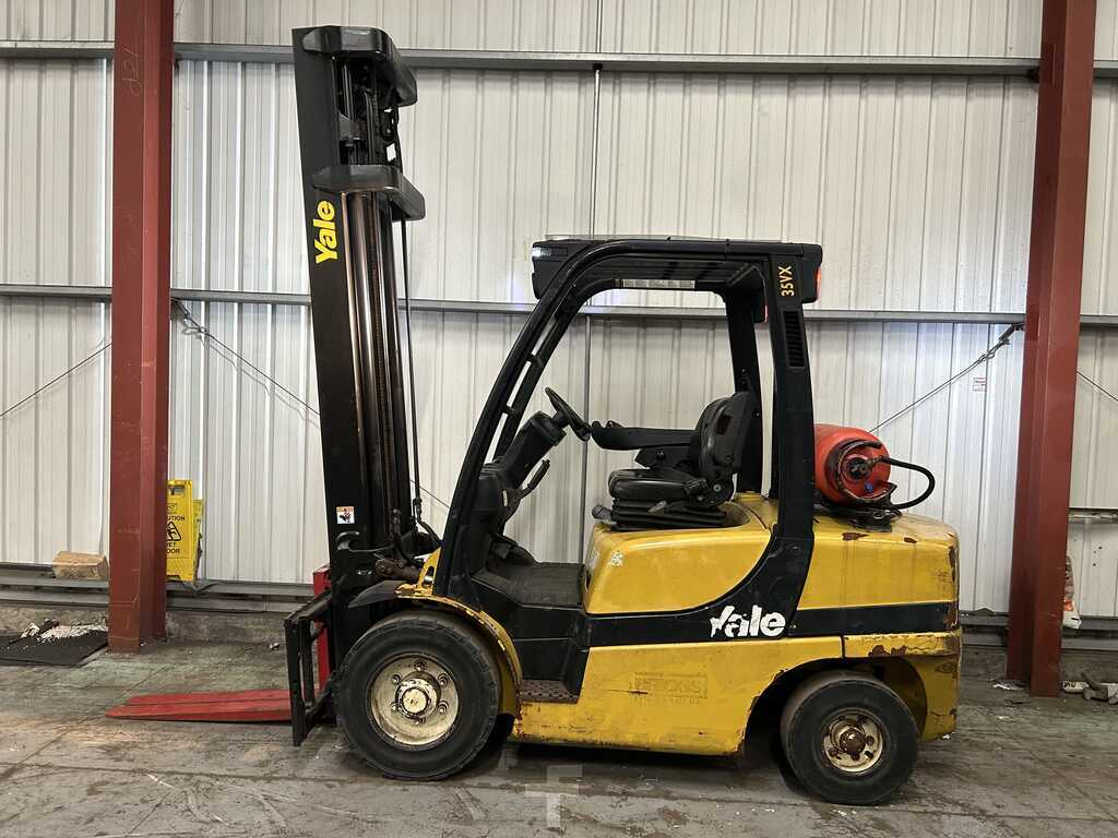 58770_15025-1.jpg?v=1761539136