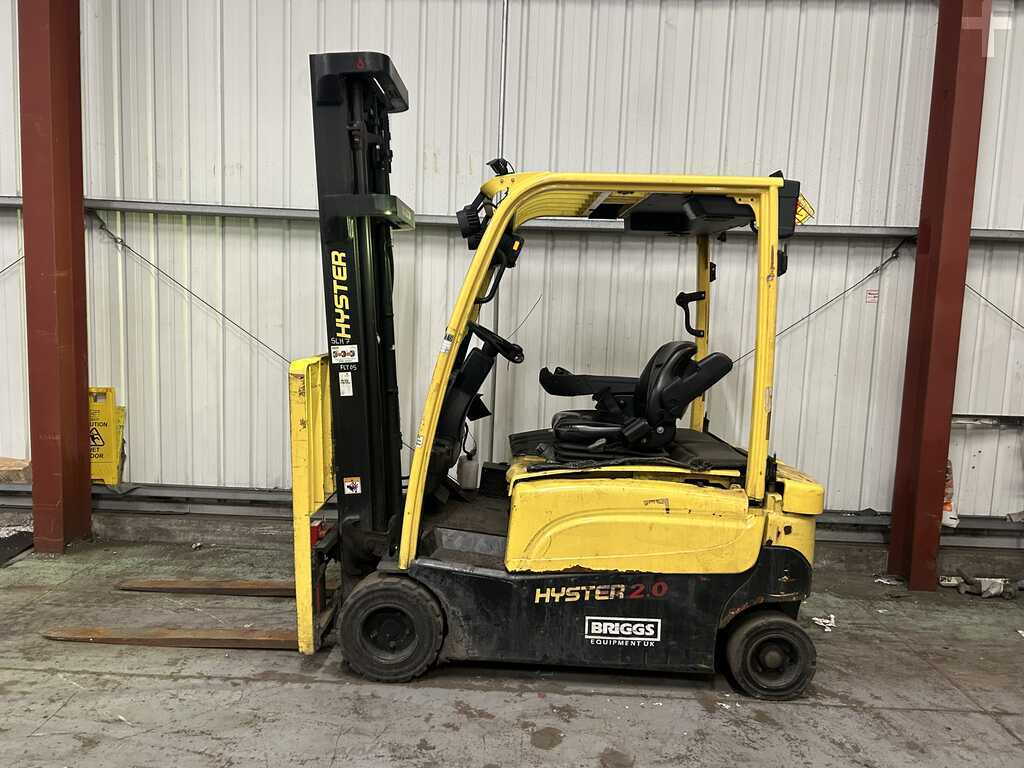 58770_15052-1.jpg?v=1761539136