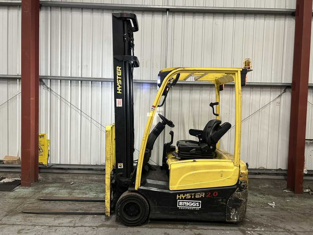 58770_15053-1.jpg?v=1761539136