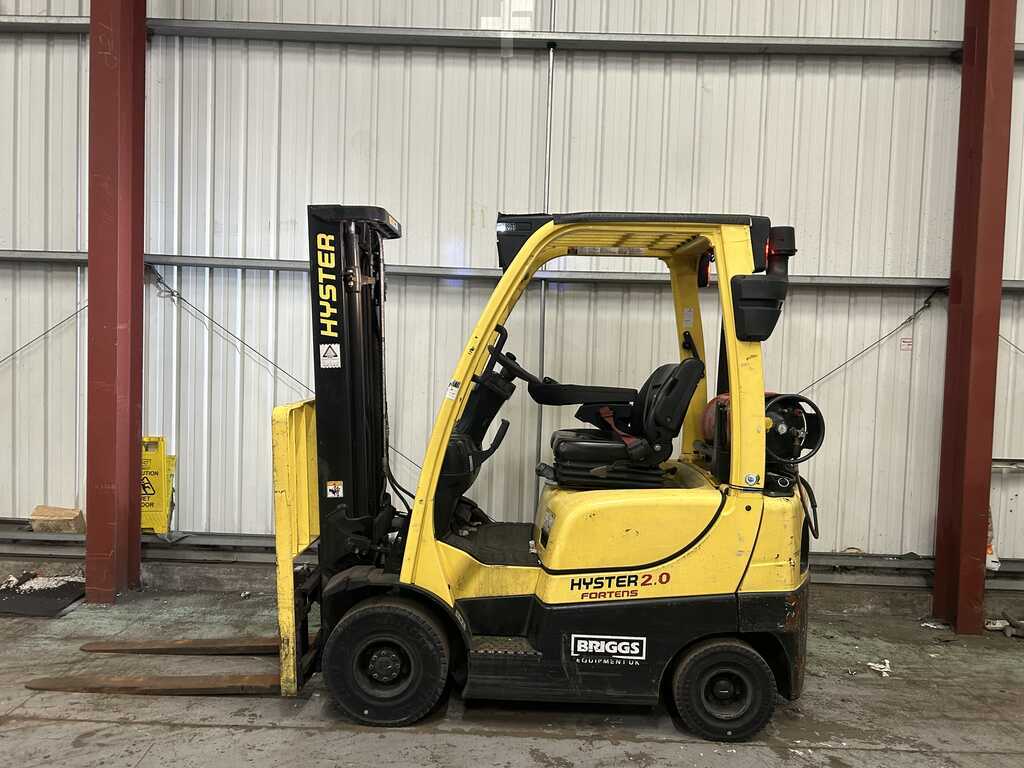 58770_15057-1.jpg?v=1761539136