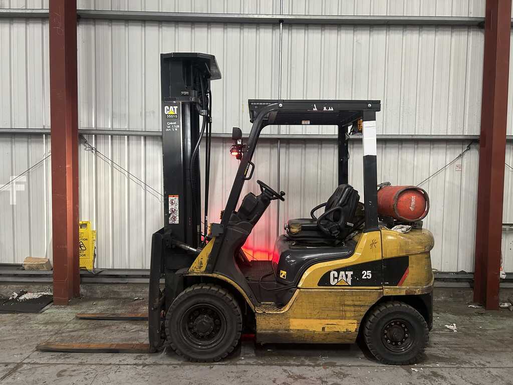 58770_15058-1.jpg?v=1761539136