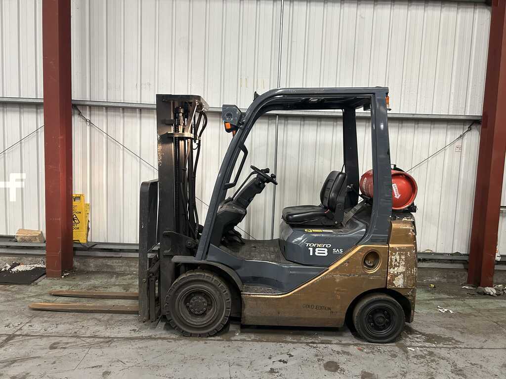 58770_15070-1.jpg?v=1761539136