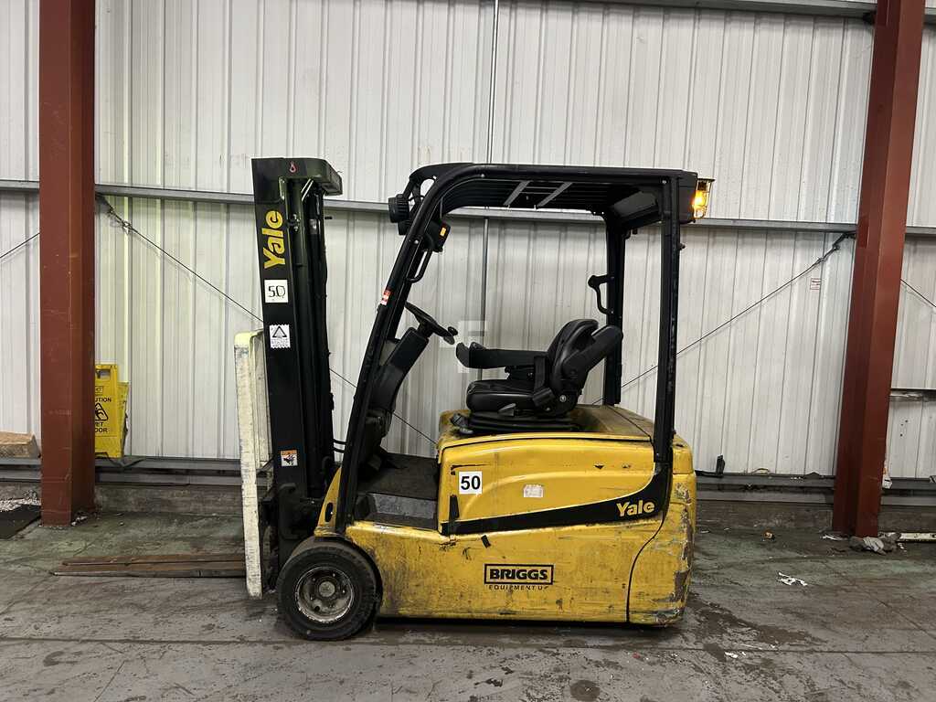 58770_15071-1.jpg?v=1761539136