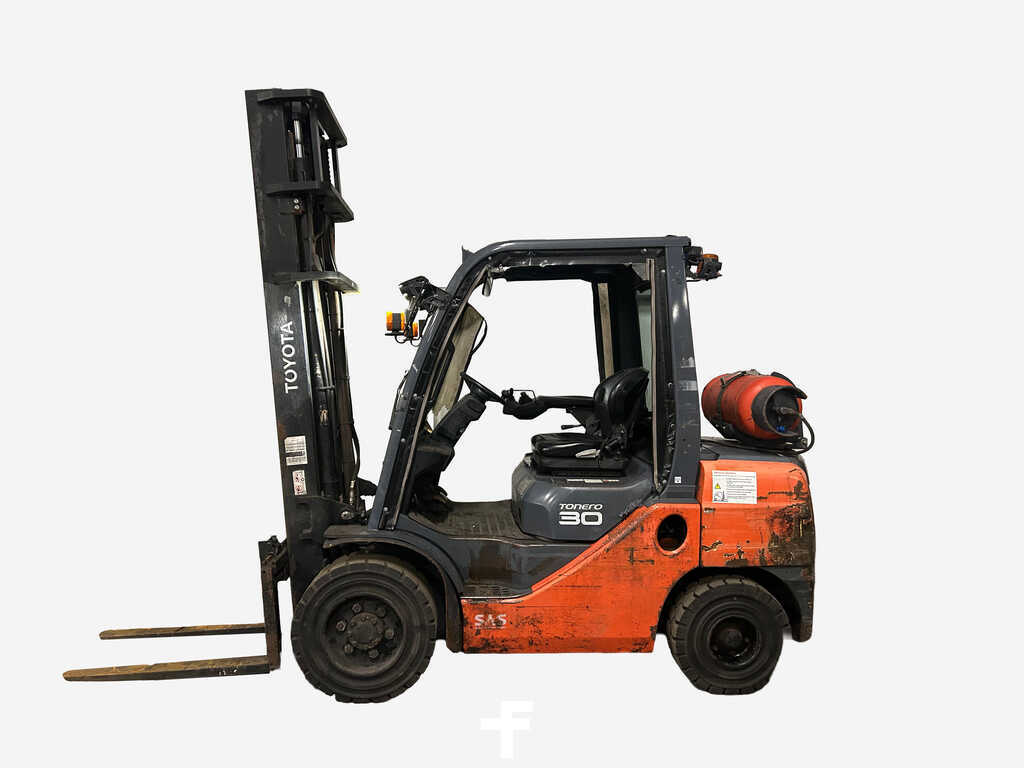 58770_15401-7.jpg?v=1771344516