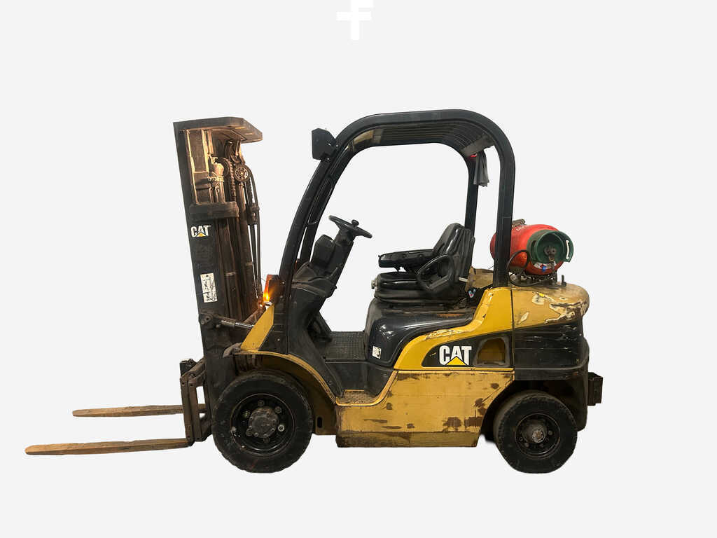 58770_15508-7.jpg?v=1770727480