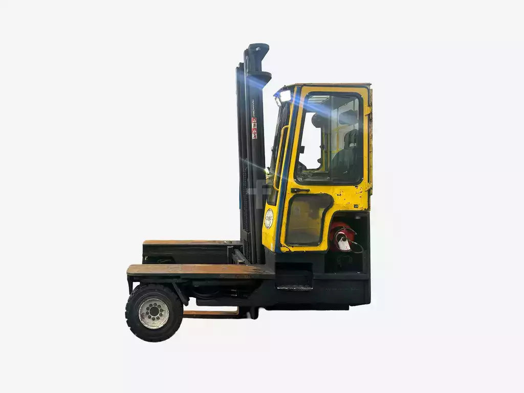 58770_15529-5.jpg?v=1770727017