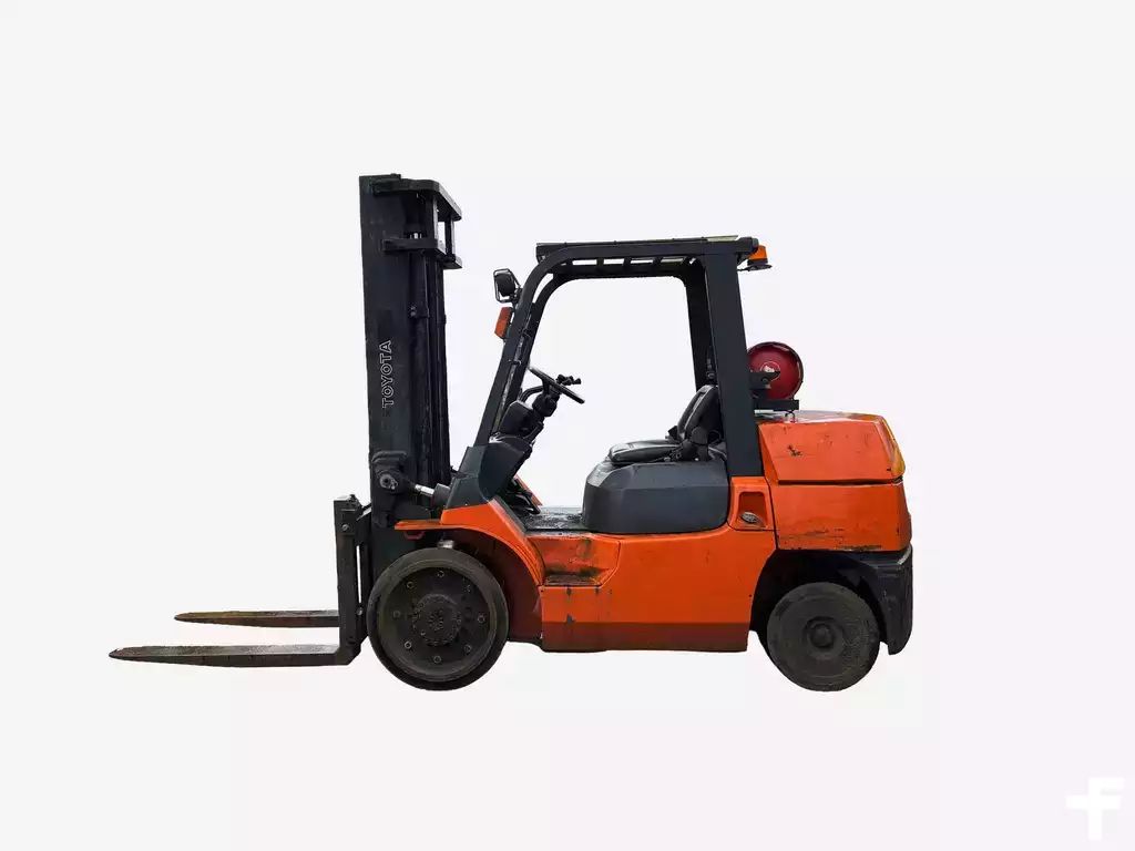 58770_15624-7.jpg?v=1770297902