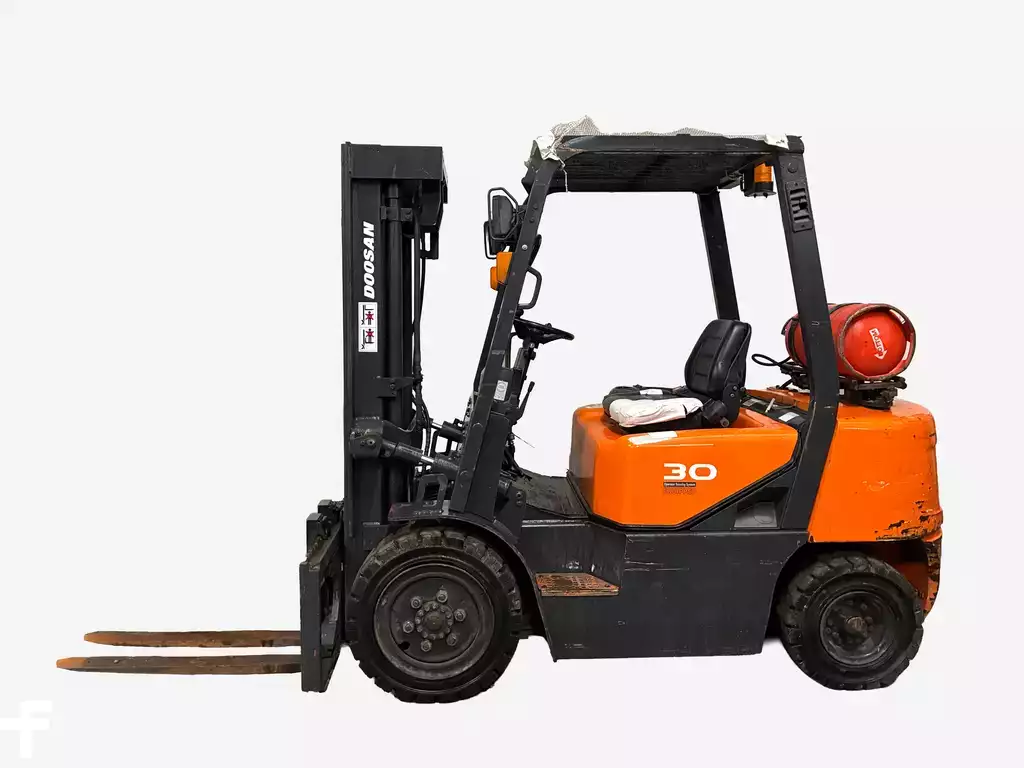 58770_15629-8.jpg?v=1770723535