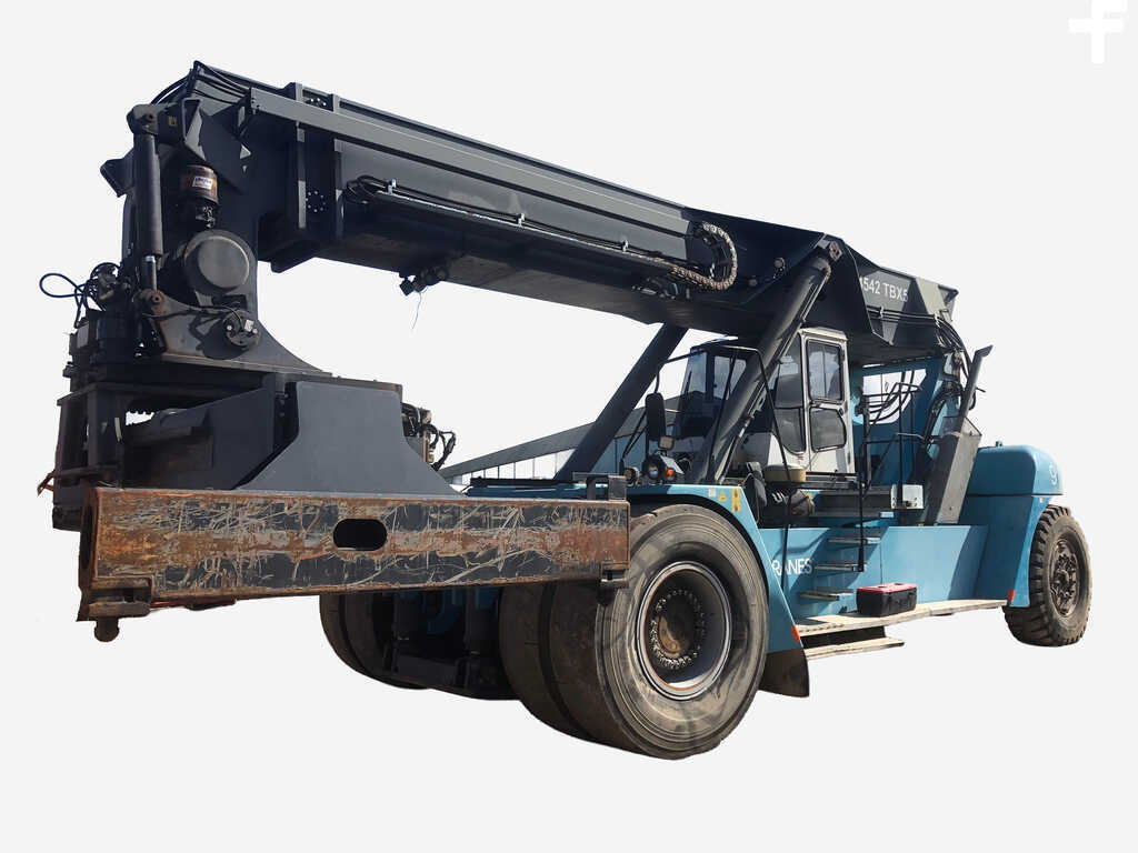 58770_4323003-6.jpg?v=1770389669