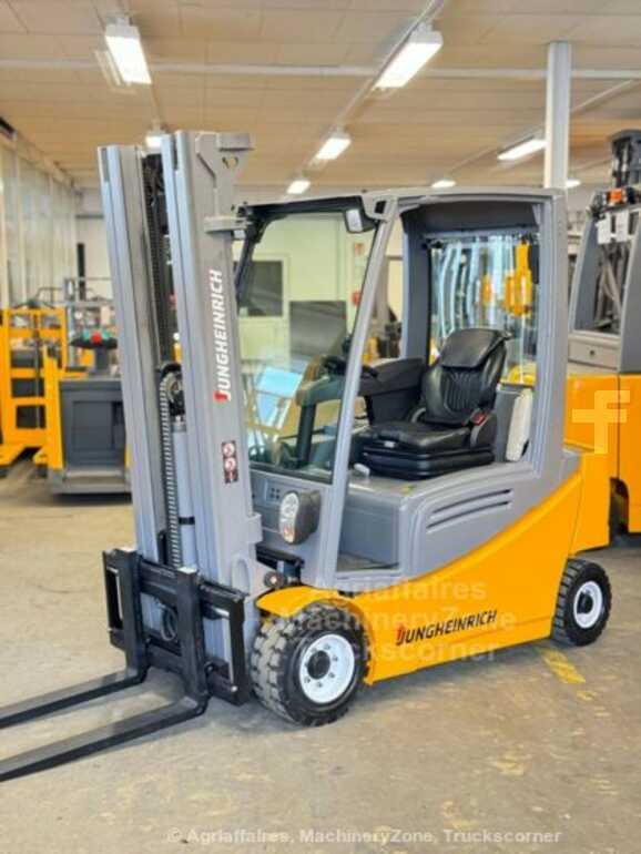 58781_4995297-2.jpg?v=1761539136