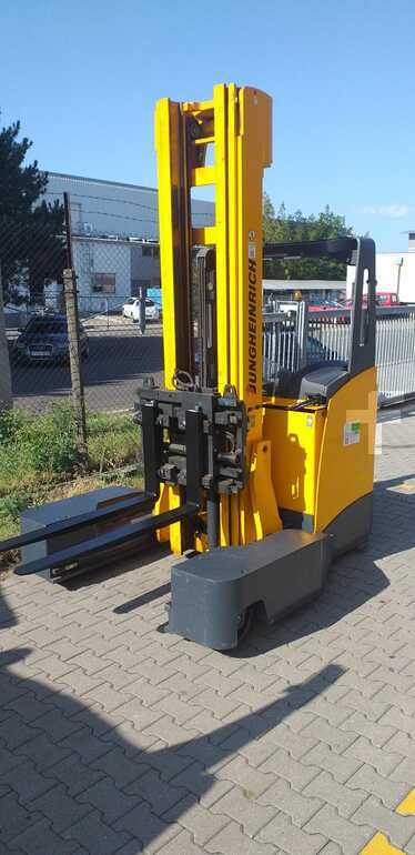 58781_SHT17-3.jpg?v=1761539136