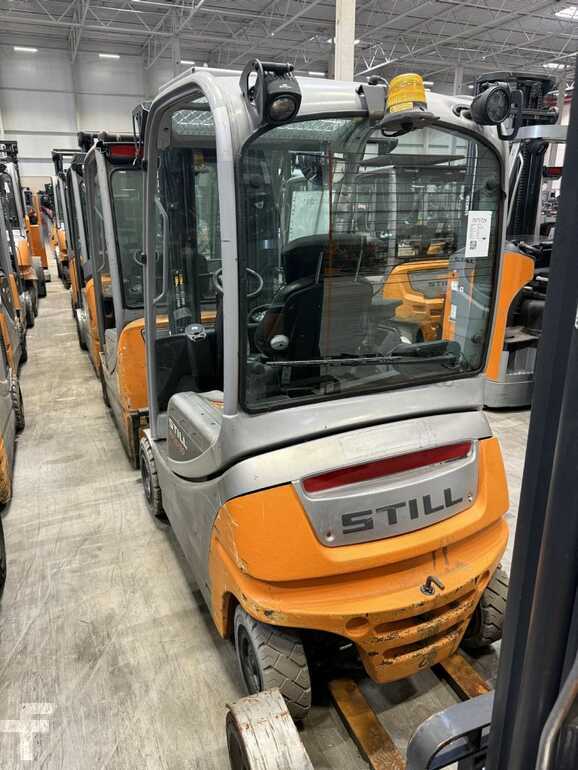 58845_E1817-1.jpg?v=1761539136