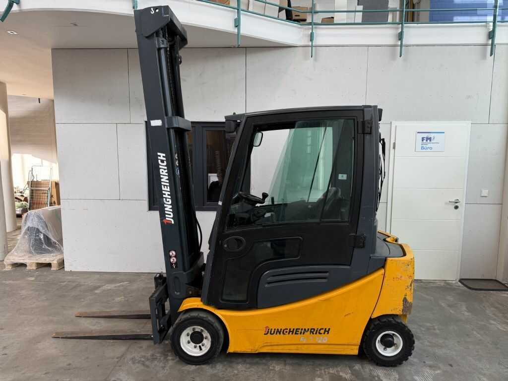 58845_E1828-1.jpg?v=1764101701