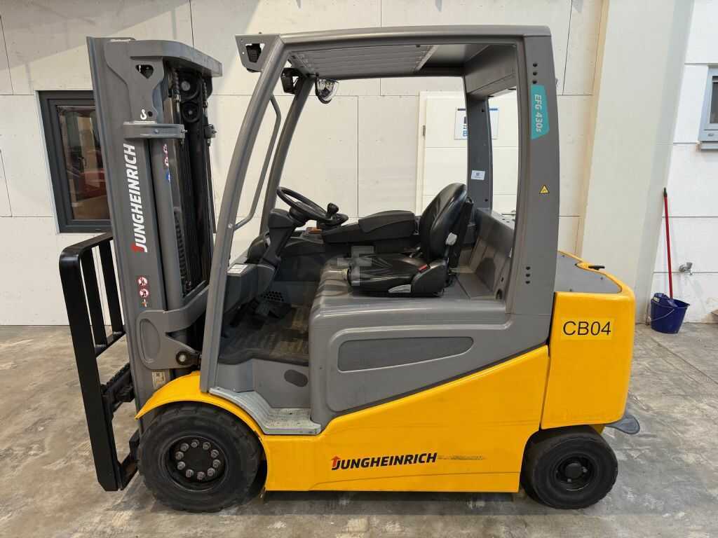 58845_E1834-1.jpg?v=1764275046