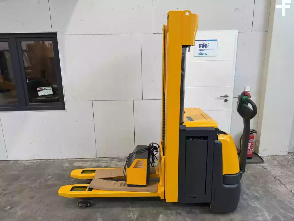 58845_E1838-1.jpg?v=1769804701