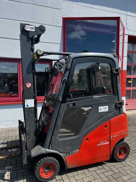 58867_4875286-1.jpg?v=1761539136