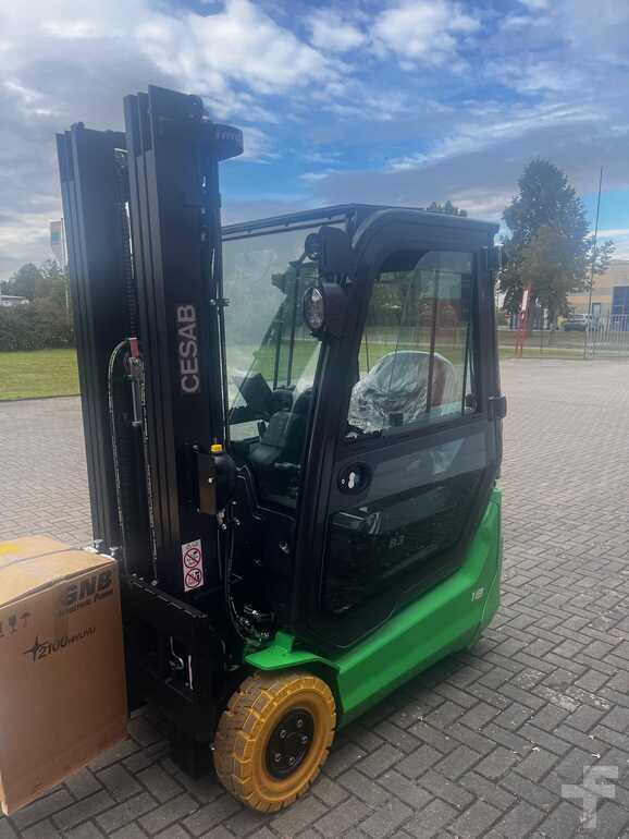 58867_4971859-1.jpg?v=1761539136