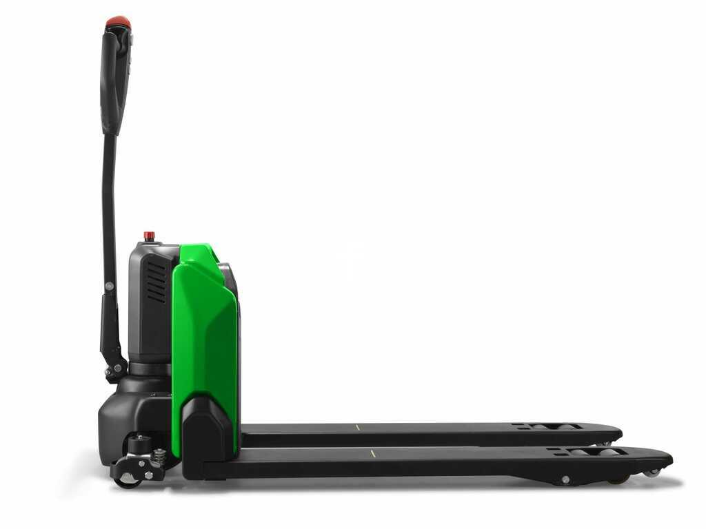 58867_4983411-1.jpg?v=1761539136