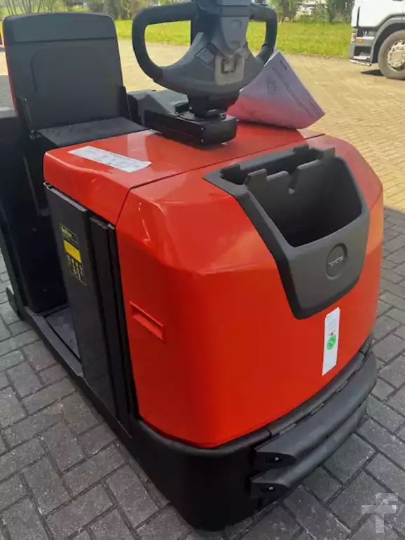 58867_5053069-1.jpg?v=1768383743