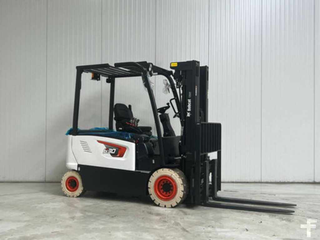 58878_VRF30093-1.jpg?v=1761539136