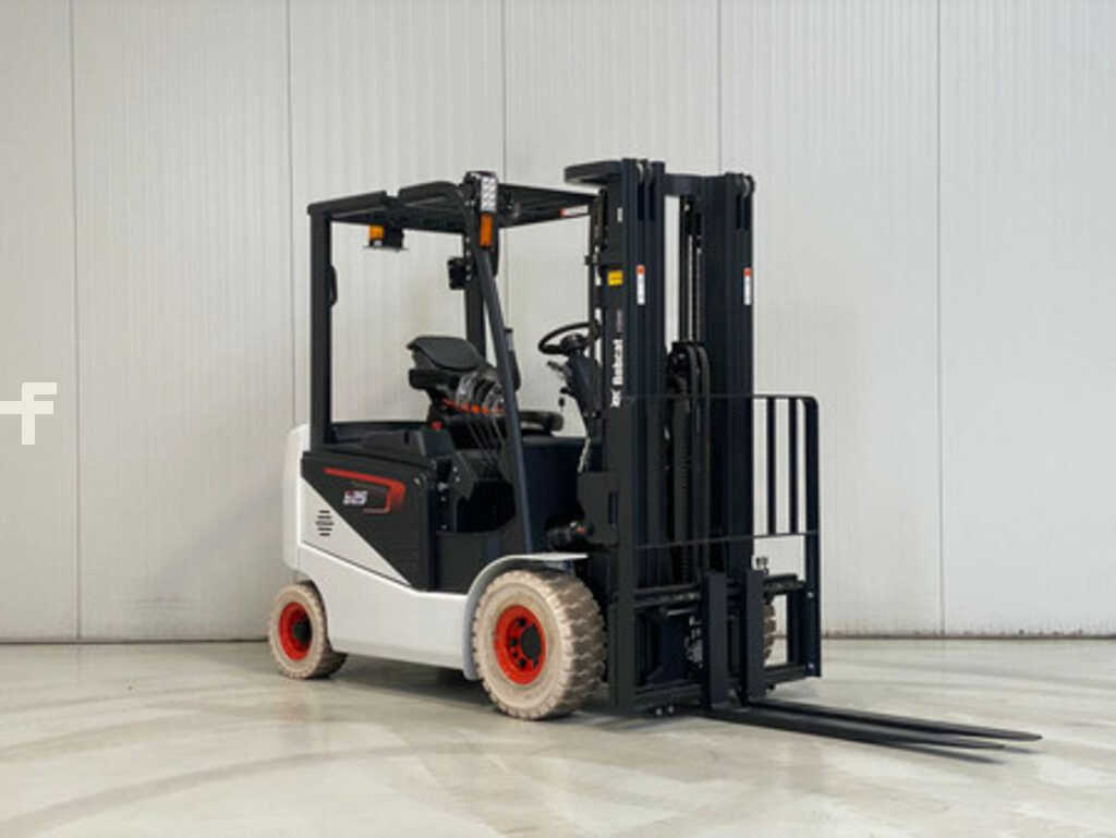 58878_VRF30107-1.jpg?v=1761539136