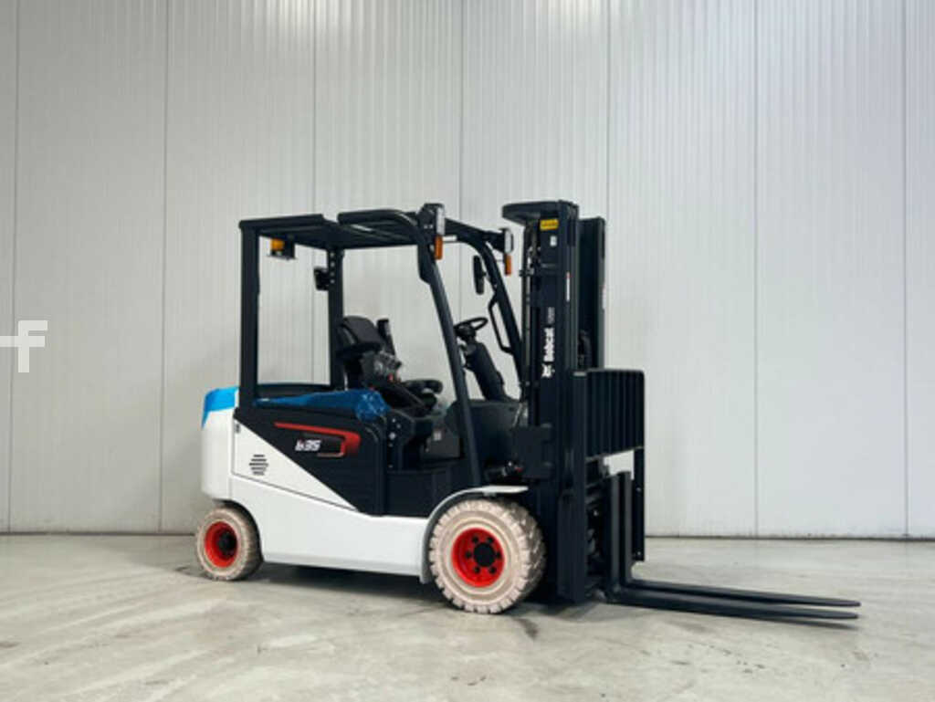 58878_VRF30109-1.jpg?v=1761539136