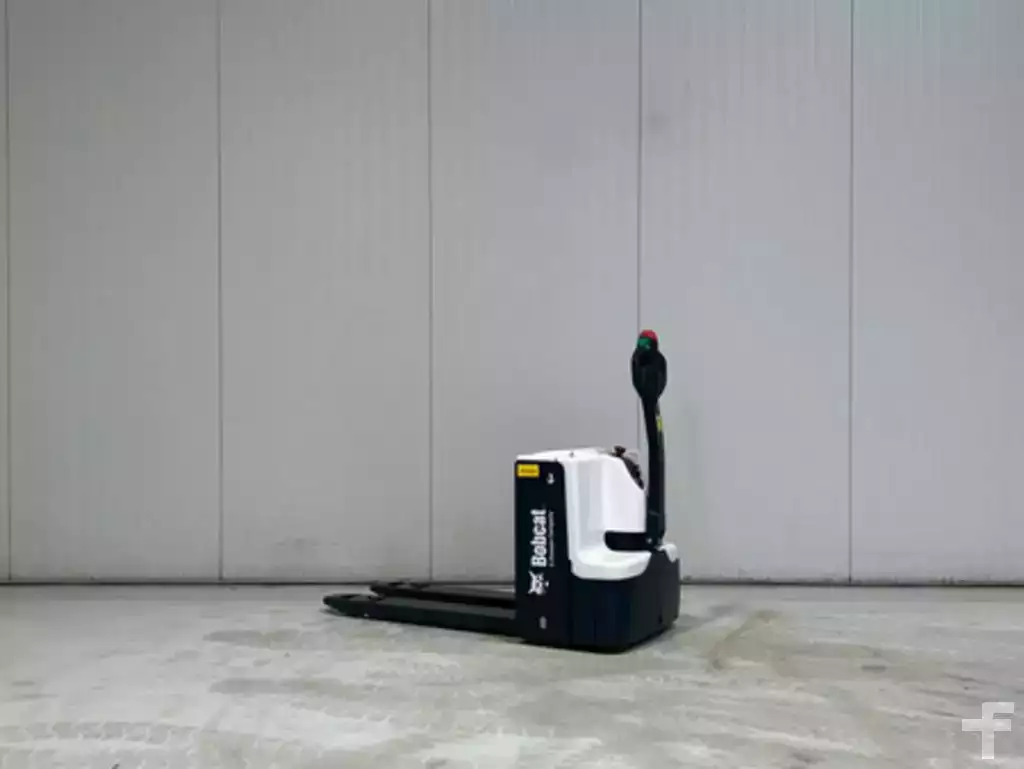 58878_VRF30621-1.jpg?v=1769161261