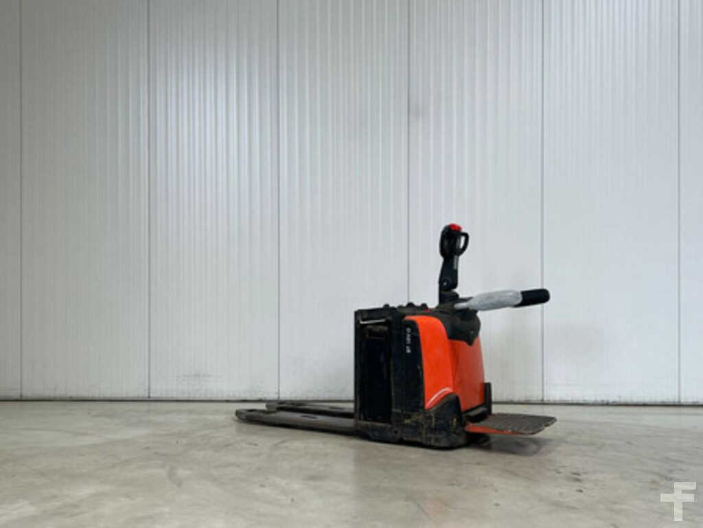 58878_VRF30642-1.jpg?v=1761539136